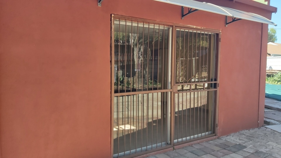 1 Bedroom Property for Sale in Noordhoek Free State